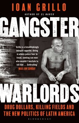 Gangster Warlords