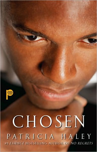 Chosen