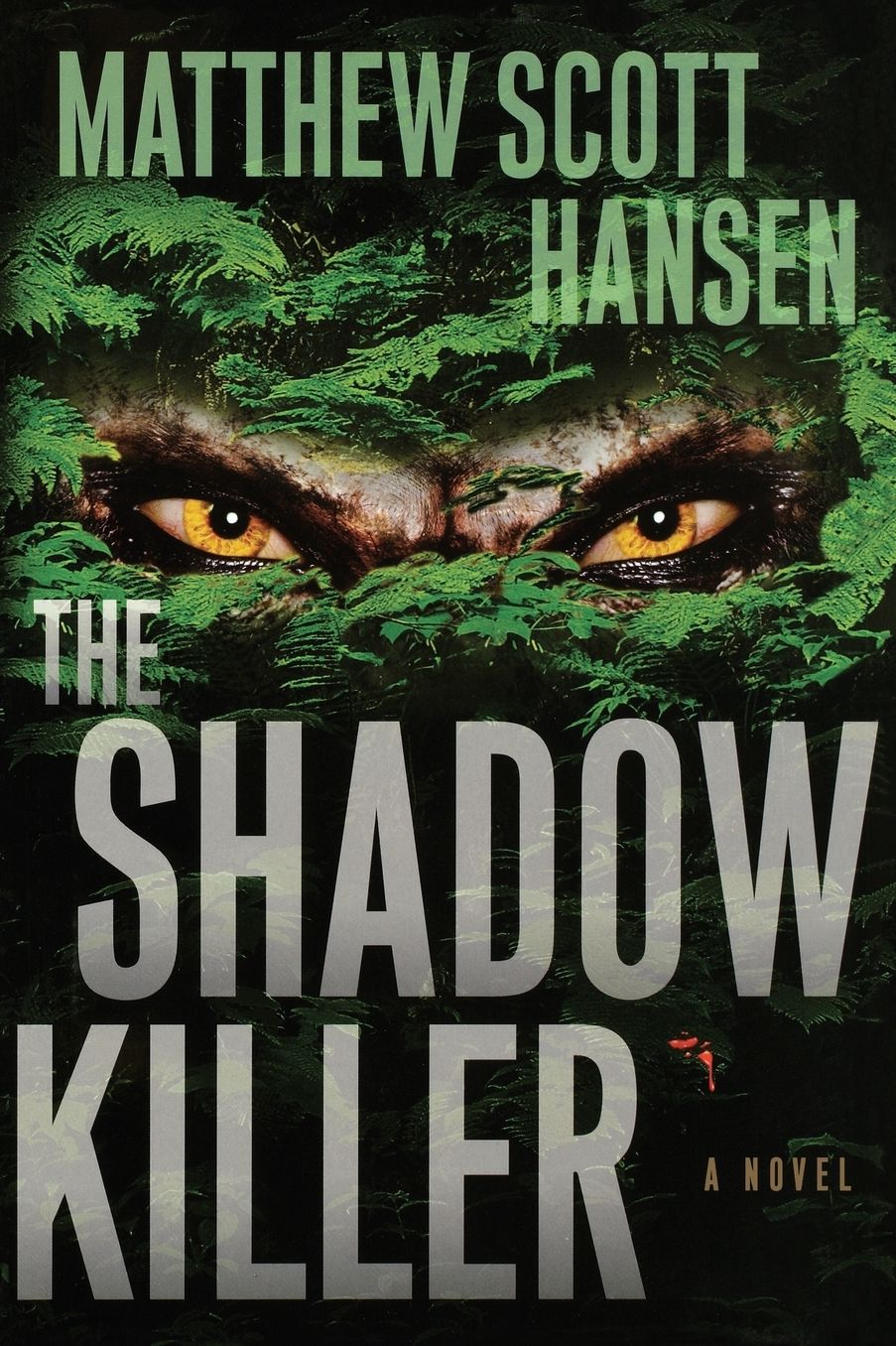Shadowkiller