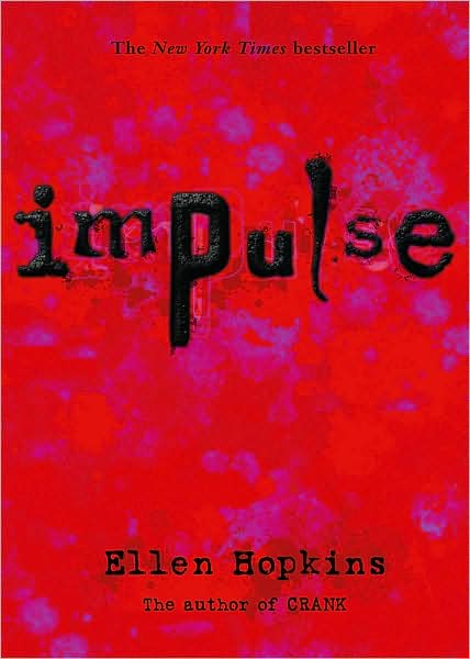 Impulse