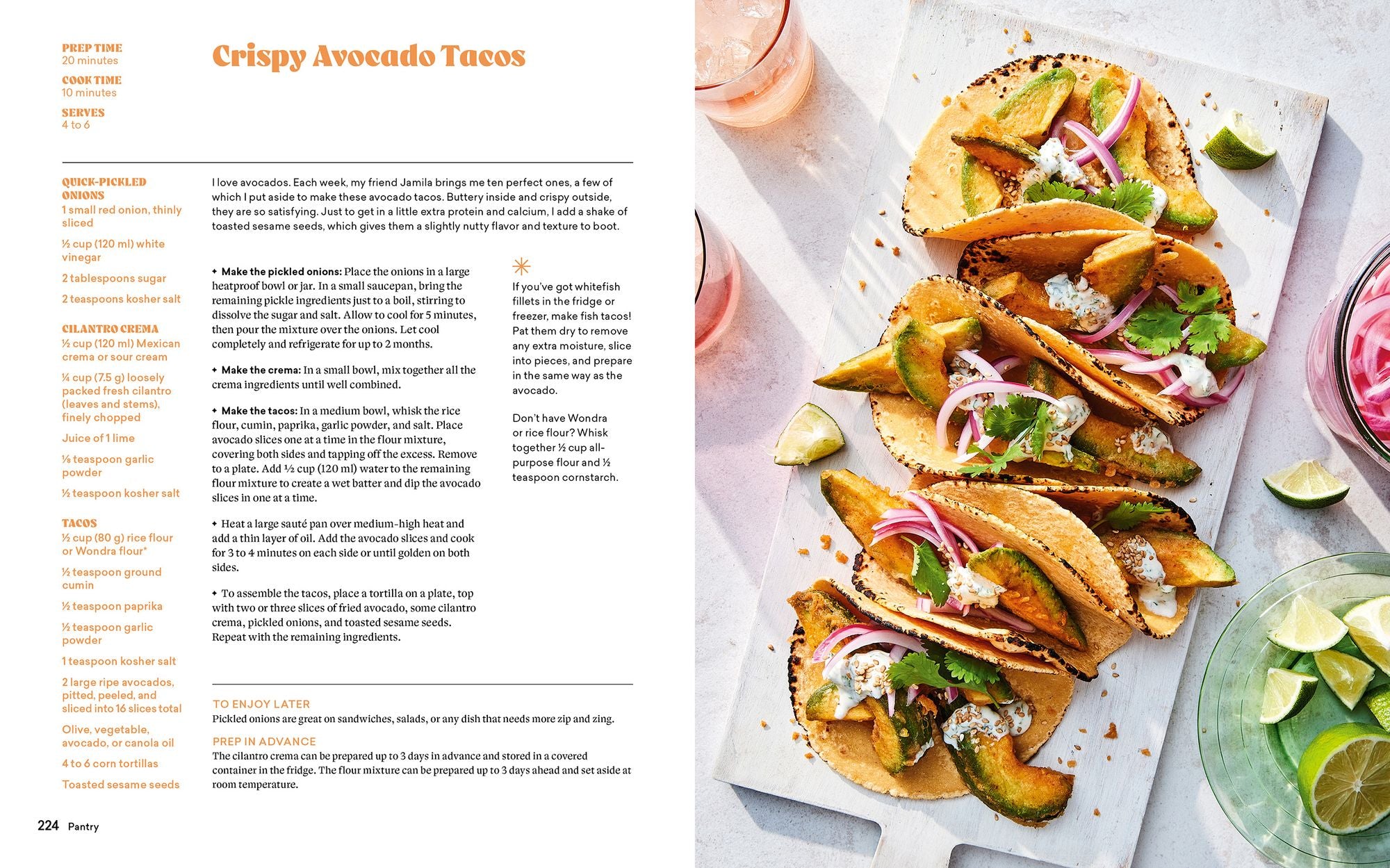 Meal Prep Magic: Time-Saving Tricks for Stress-Free Cooking, A Weelicious Cookbook
