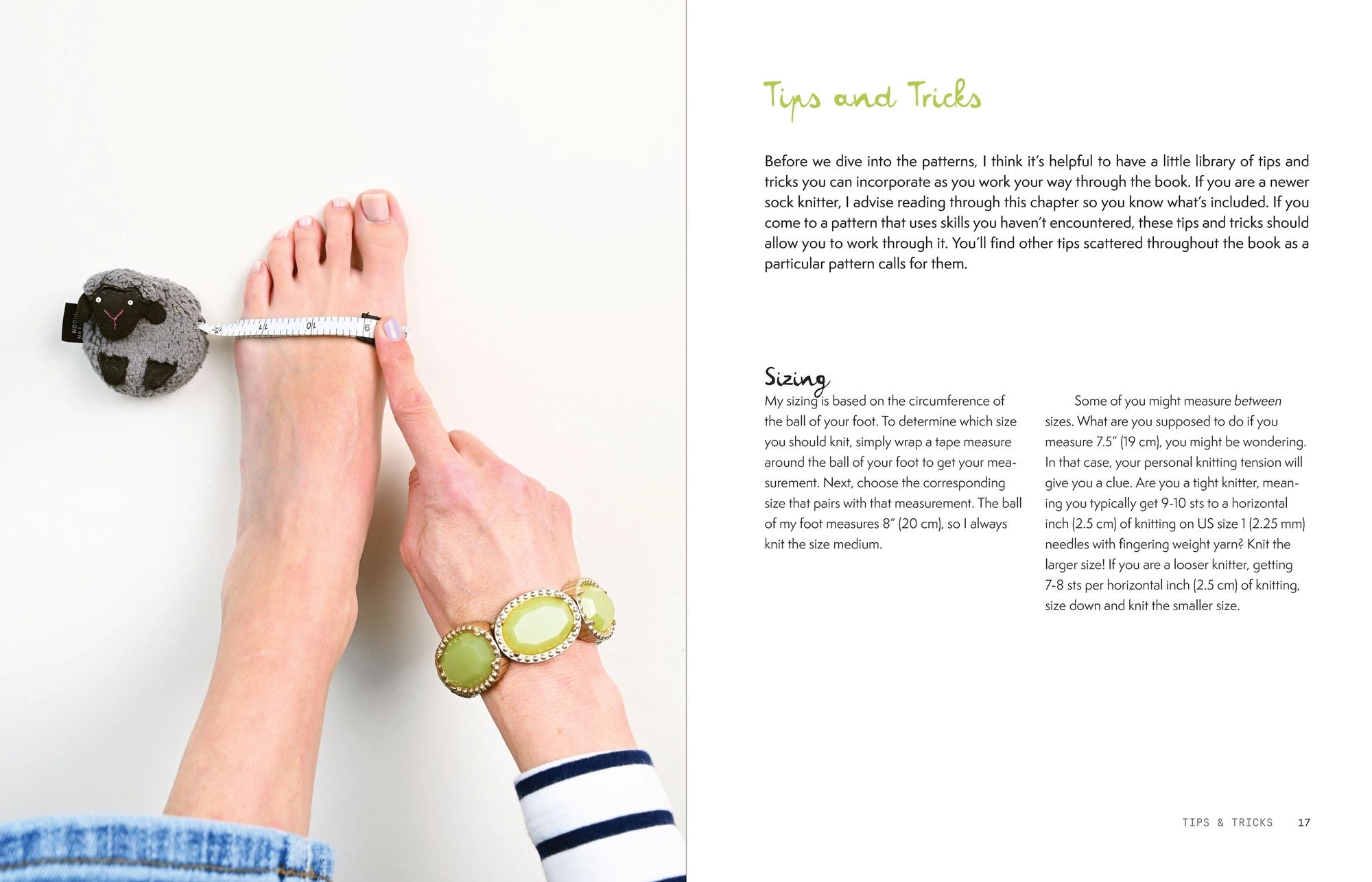 The Sock Obsession: Supercool Socks to Knit and Show Off
