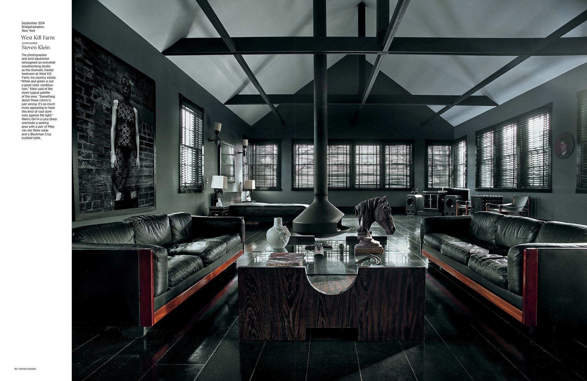 Architectural Digest at 100: The Collector's Edition: A Century of Style