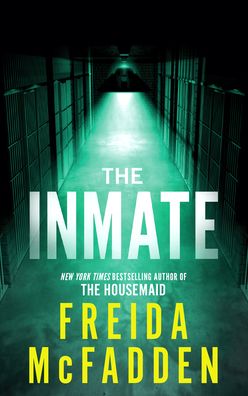 The Inmate