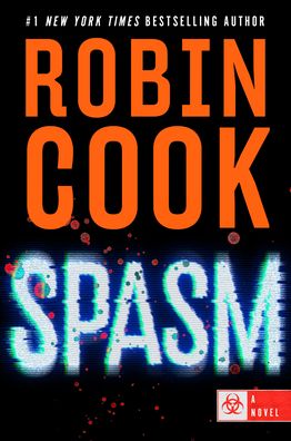 Spasm