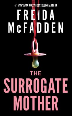 The Surrogate Mother