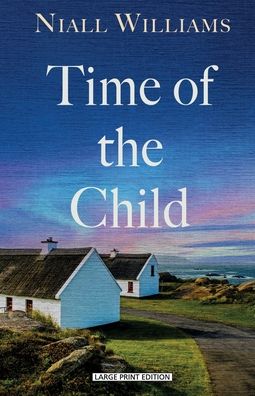 Time of the Child