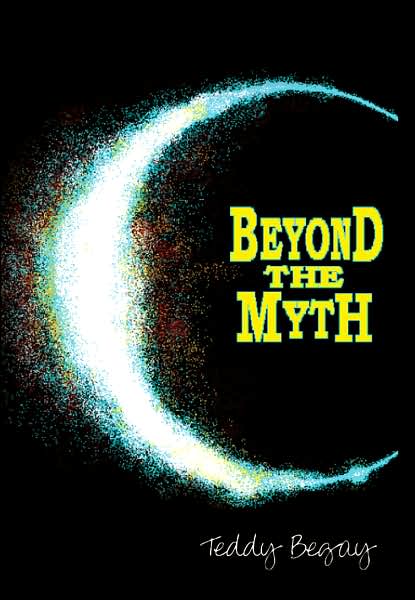 Beyond the Myth