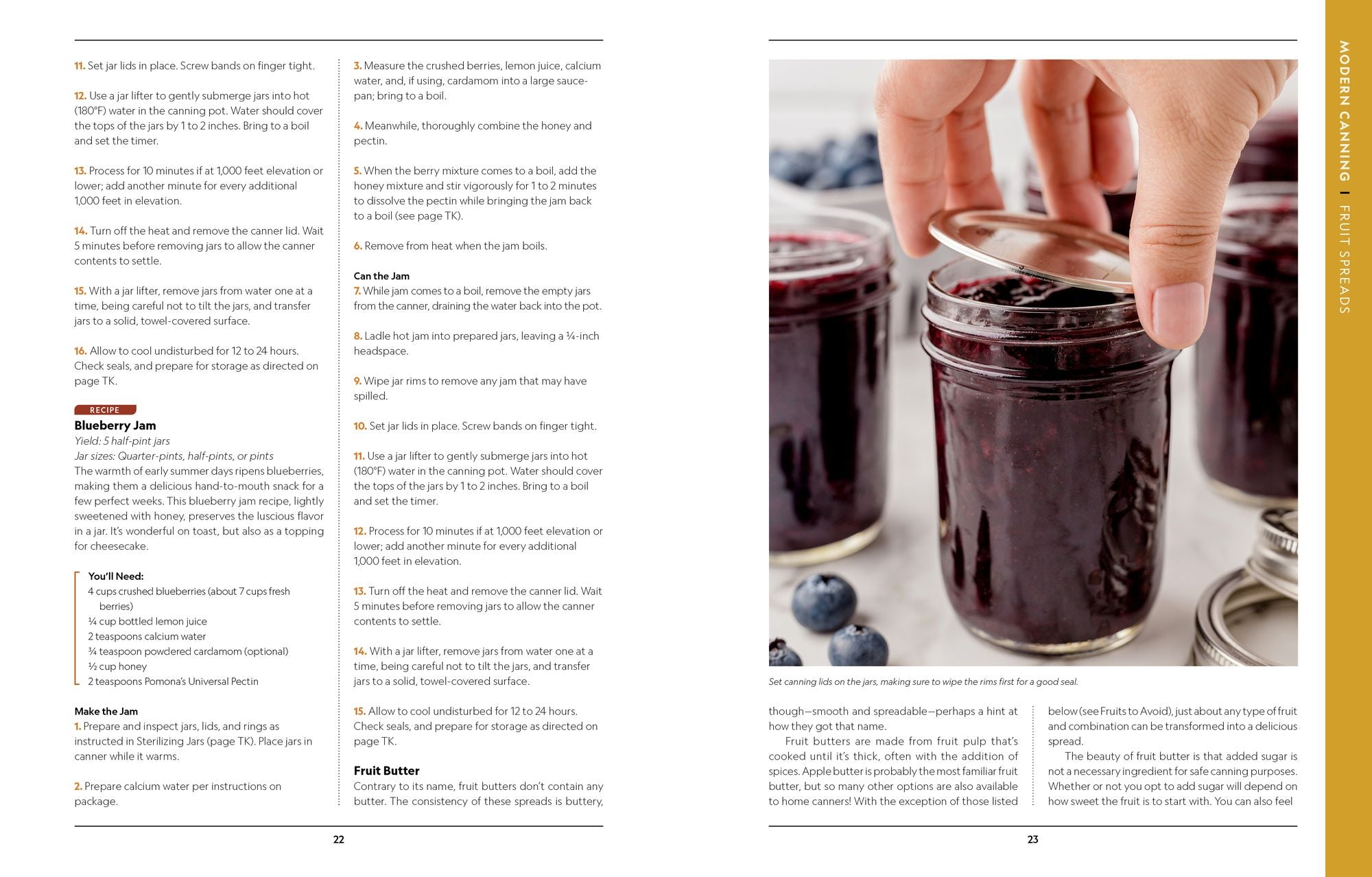Attainable Sustainable Pantry: A Back-to-Basics Guide to Stocking Your Kitchen