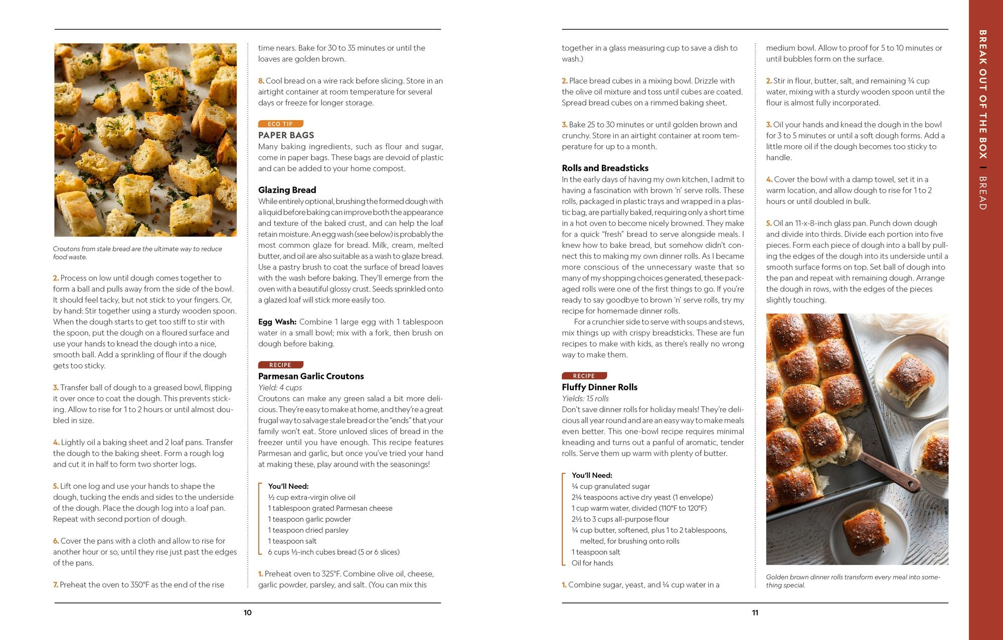 Attainable Sustainable Pantry: A Back-to-Basics Guide to Stocking Your Kitchen