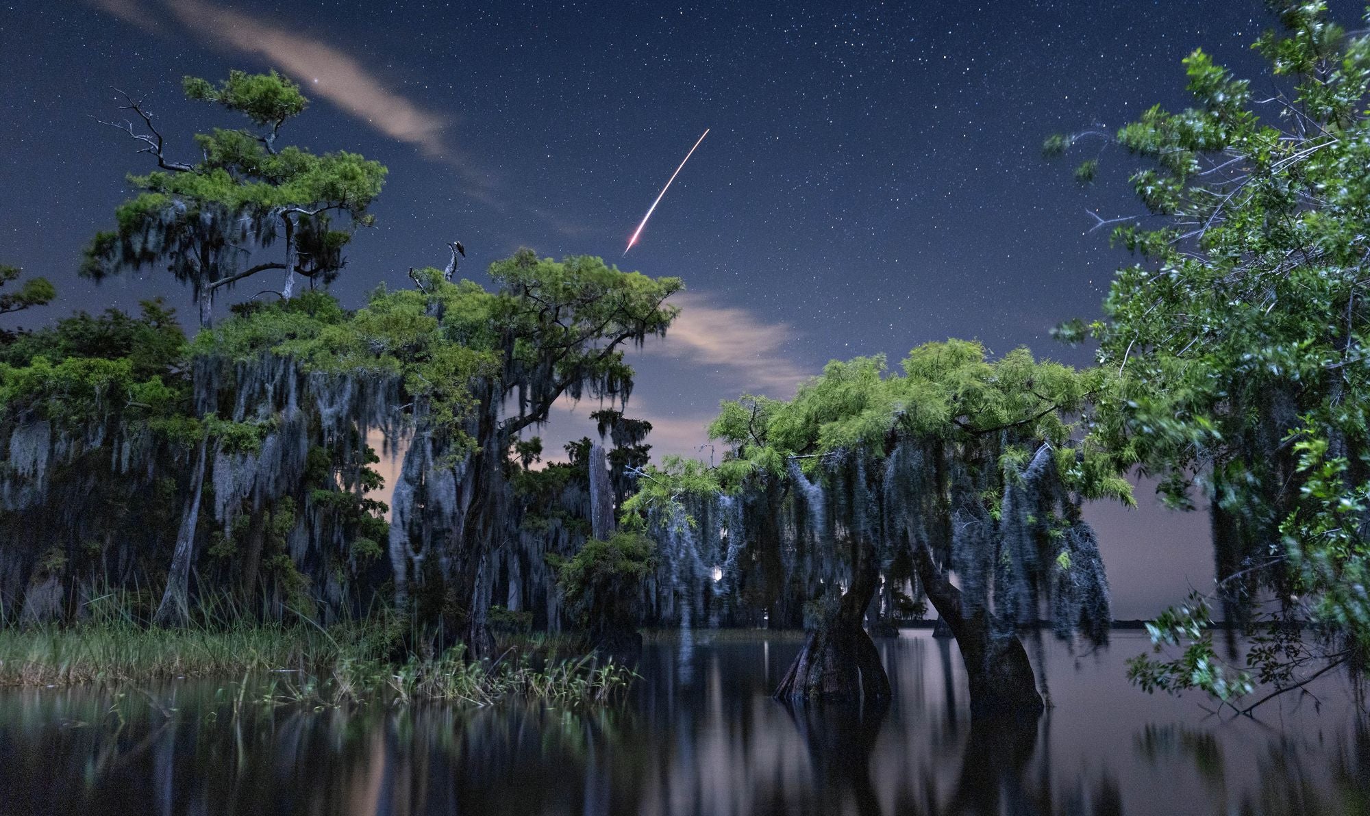 National Geographic The Photographs: Iconic Images from National Geographic