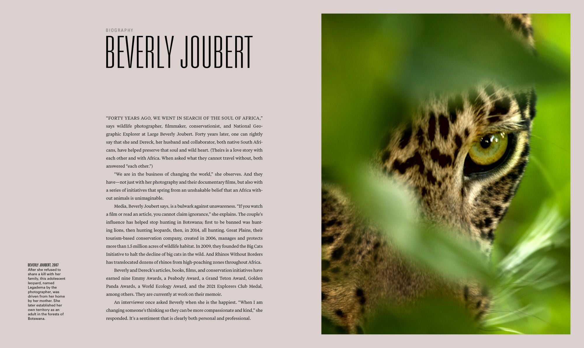 National Geographic The Photographs: Iconic Images from National Geographic