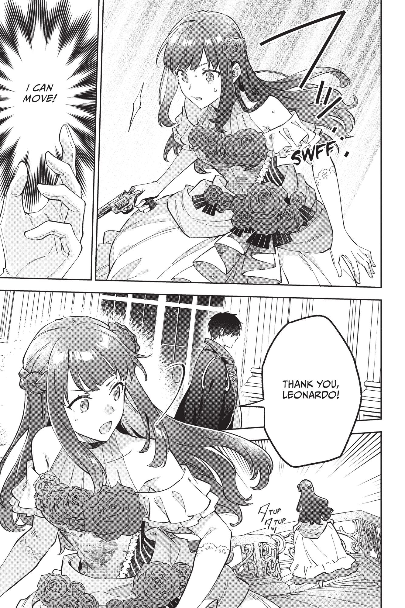 Reincarnated in a Mafia Dating Sim, Volume 3: A Yakuza Heiress Becomes the Top-Ranked Villain's Romantic Target!
