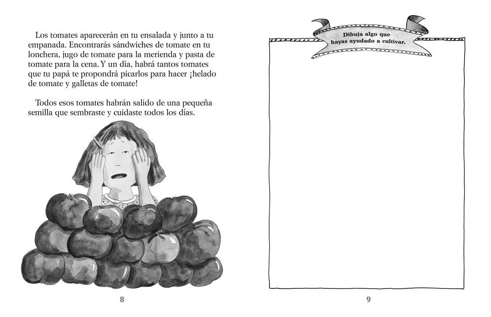 Qué hacer cuando te preocupas demasiado (What to Do When You Worry Too Much): Guía para niños para superar la ansiedad