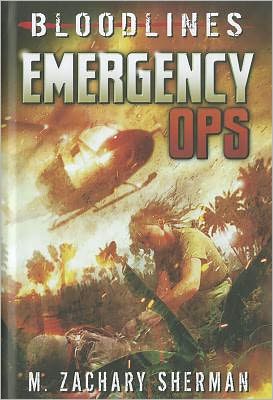 Emergency Ops