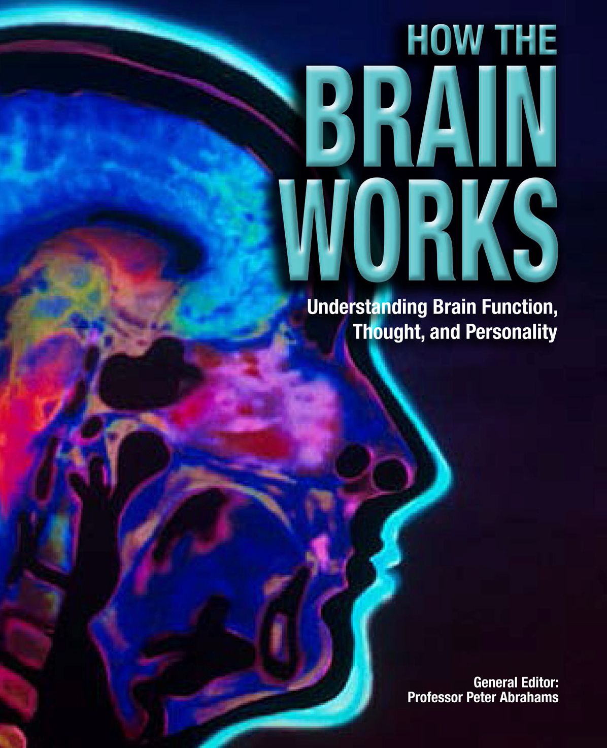 How the Brain Works