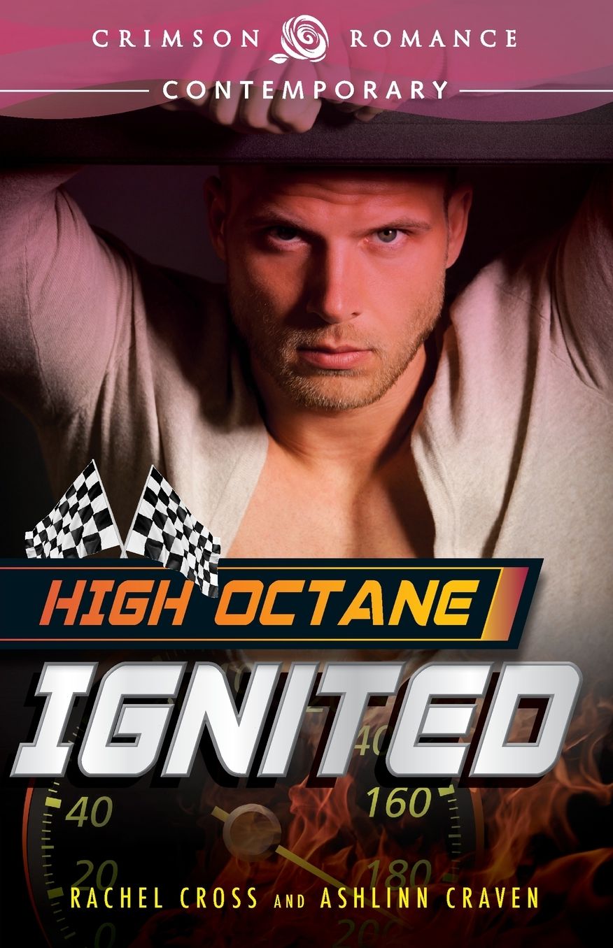 High Octane: Ignited
