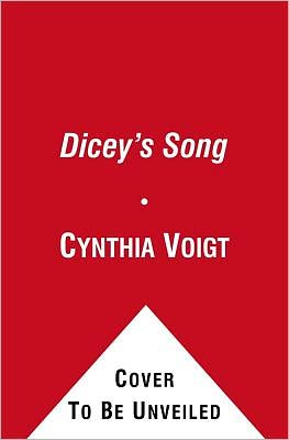 Dicey's Song (Tillerman Cycle Series #2) (Newbery Medal Winner)