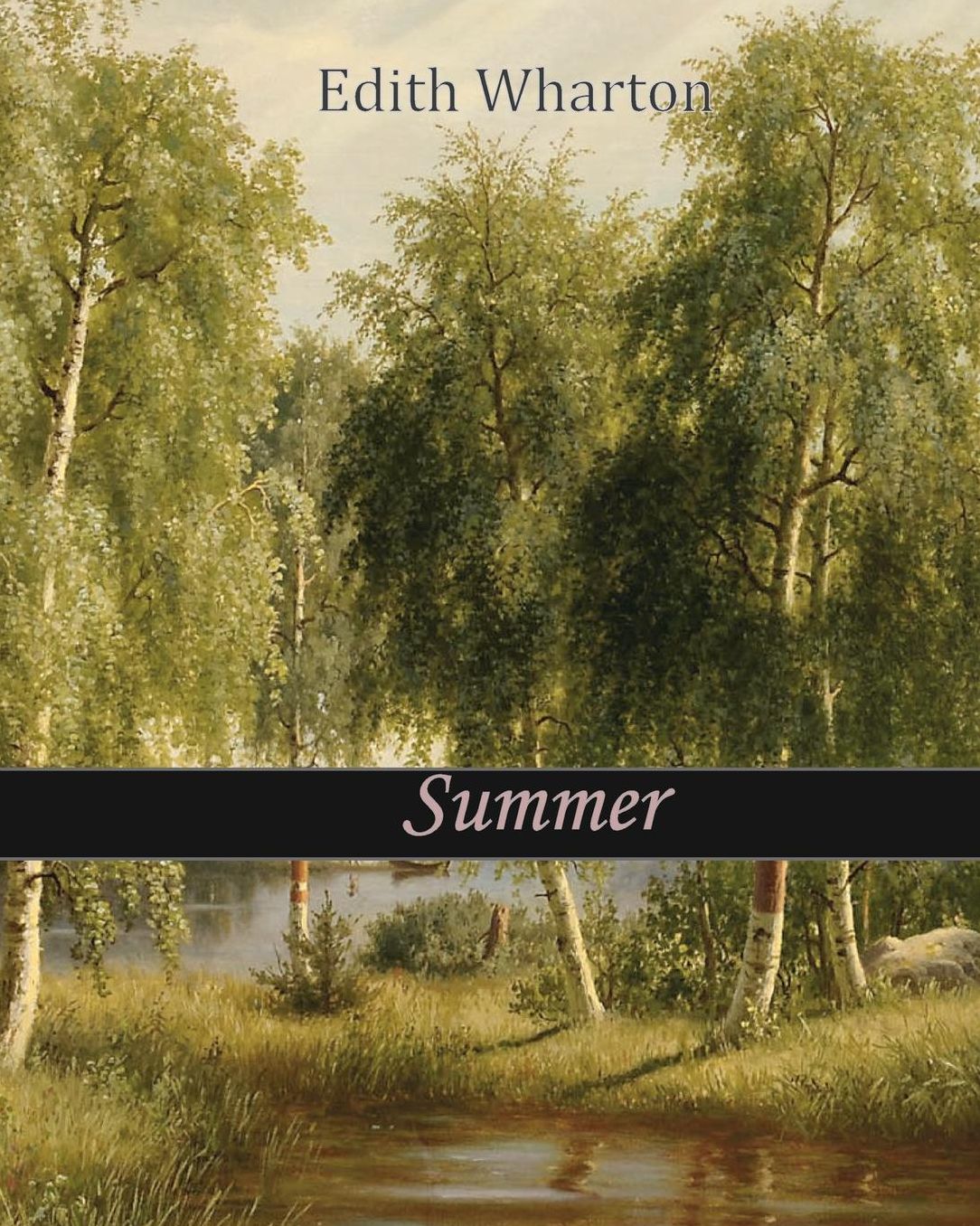Summer
