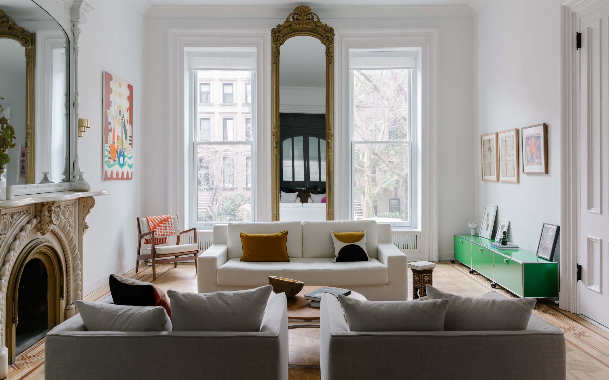 For the Love of Renovating: Tips, Tricks & Inspiration for Creating Your Dream Home