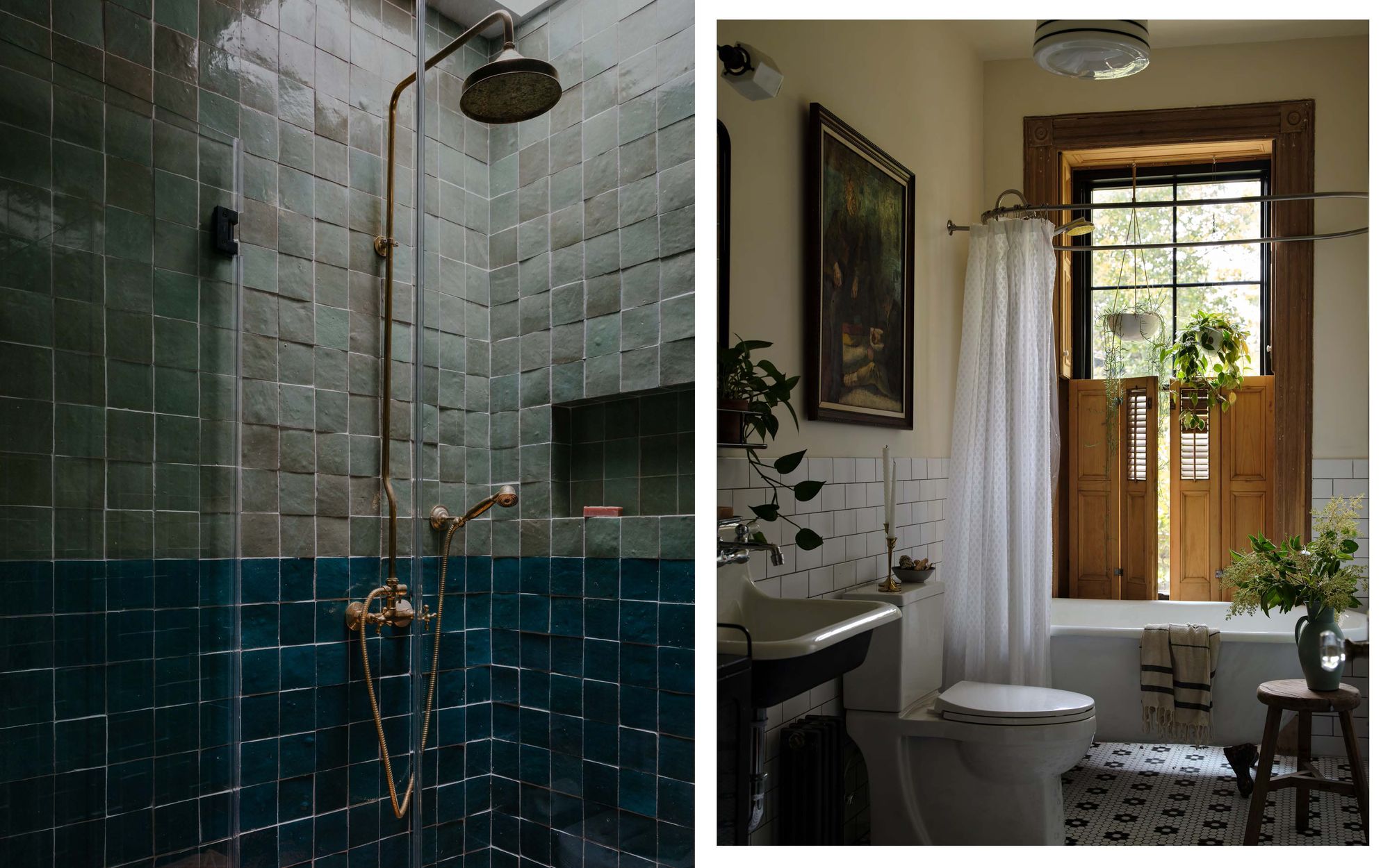 For the Love of Renovating: Tips, Tricks & Inspiration for Creating Your Dream Home