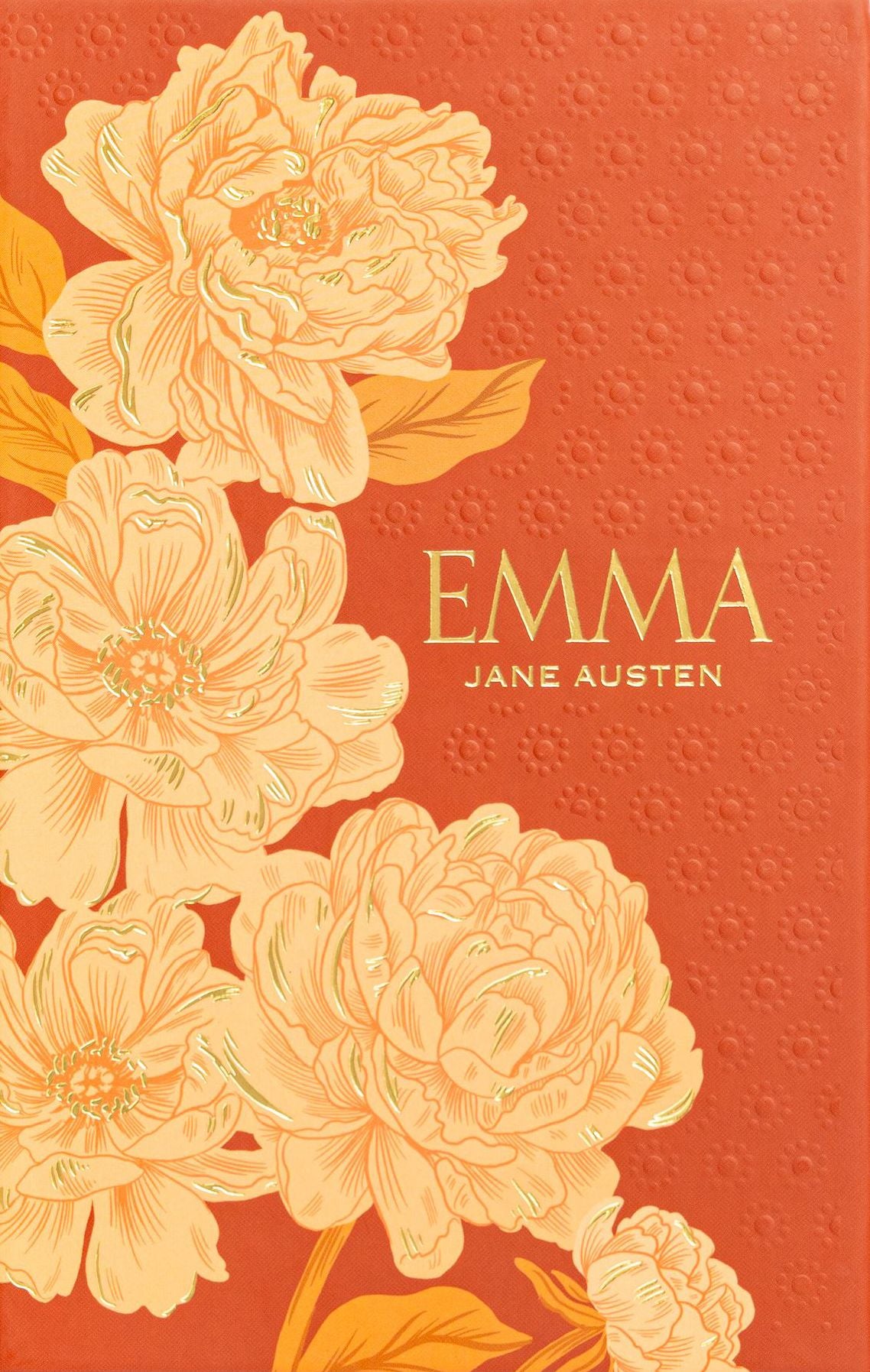 Emma (Special Edition)
