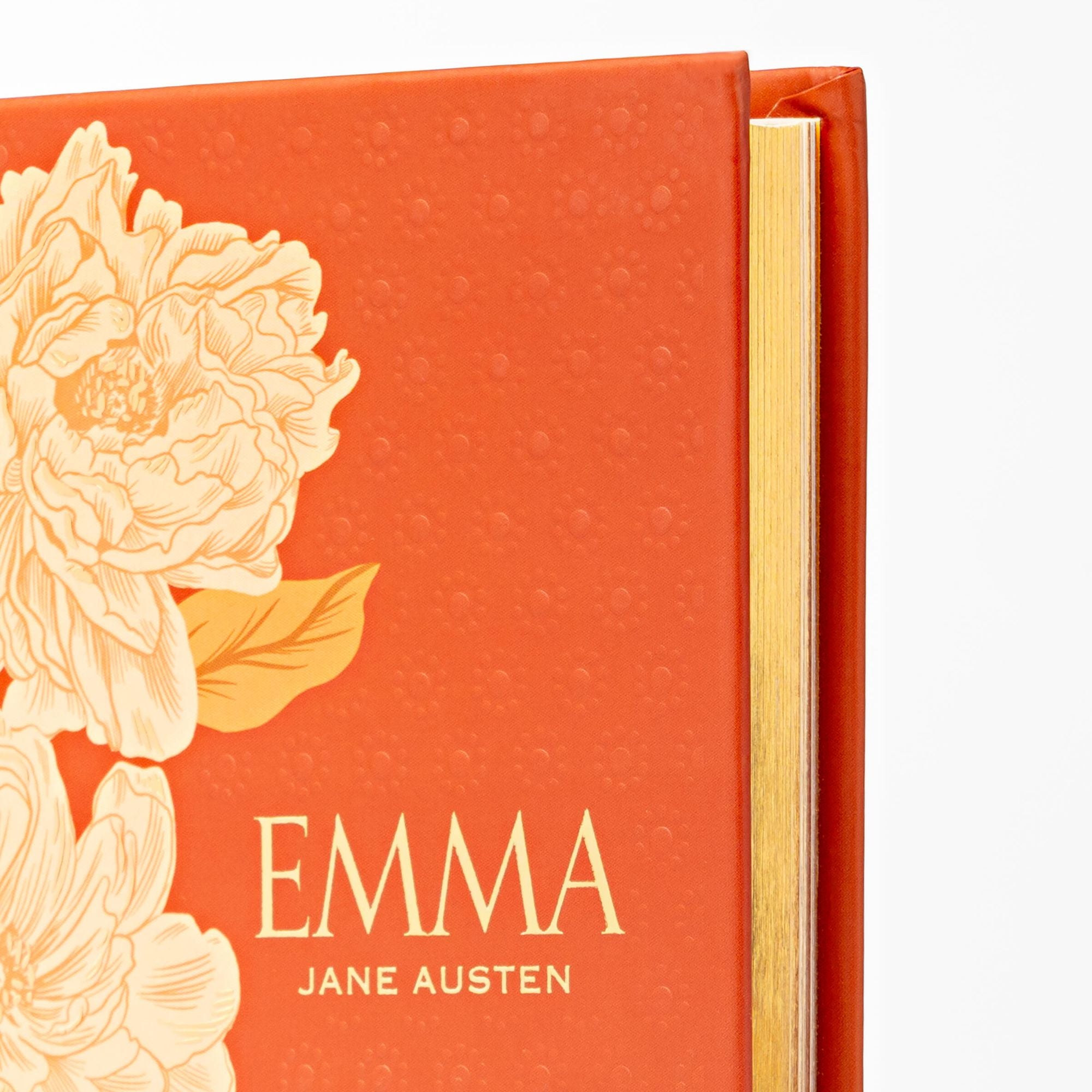 Emma (Special Edition)