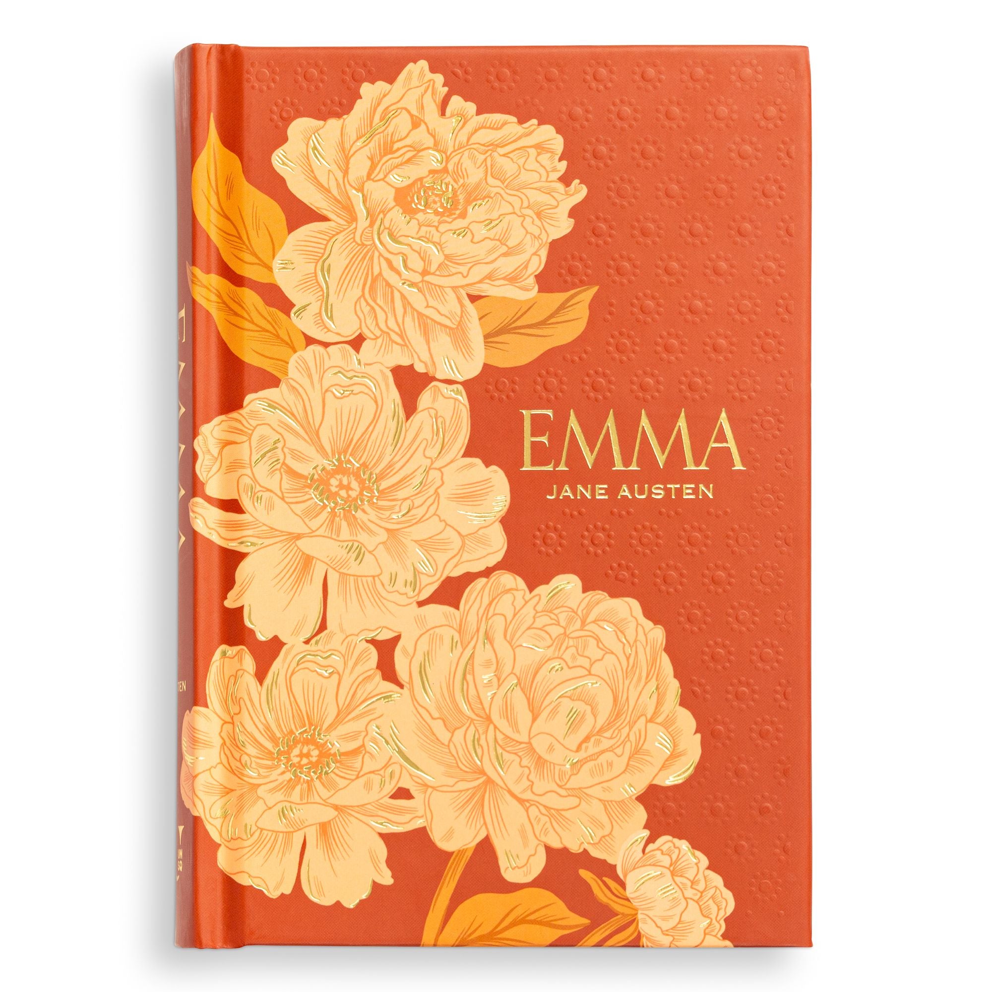 Emma (Special Edition)