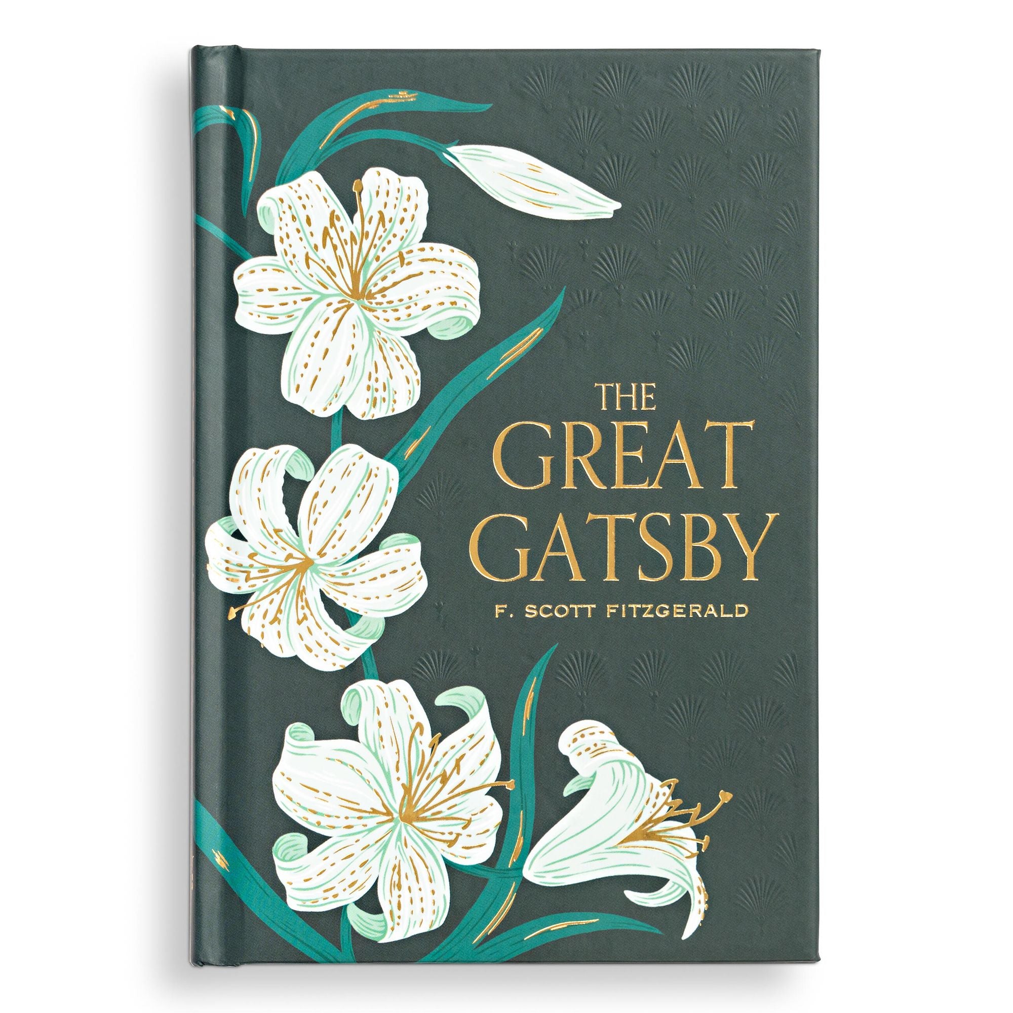 The Great Gatsby (Special Edition)