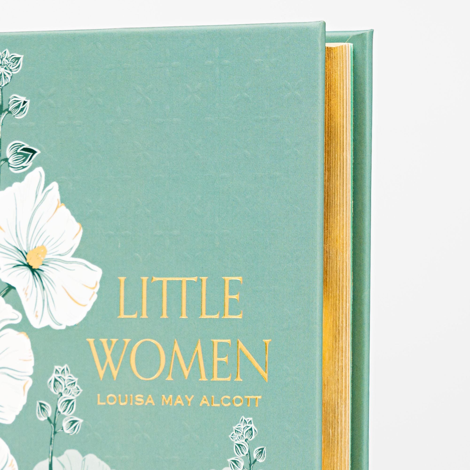 Little Women (Special Edition)