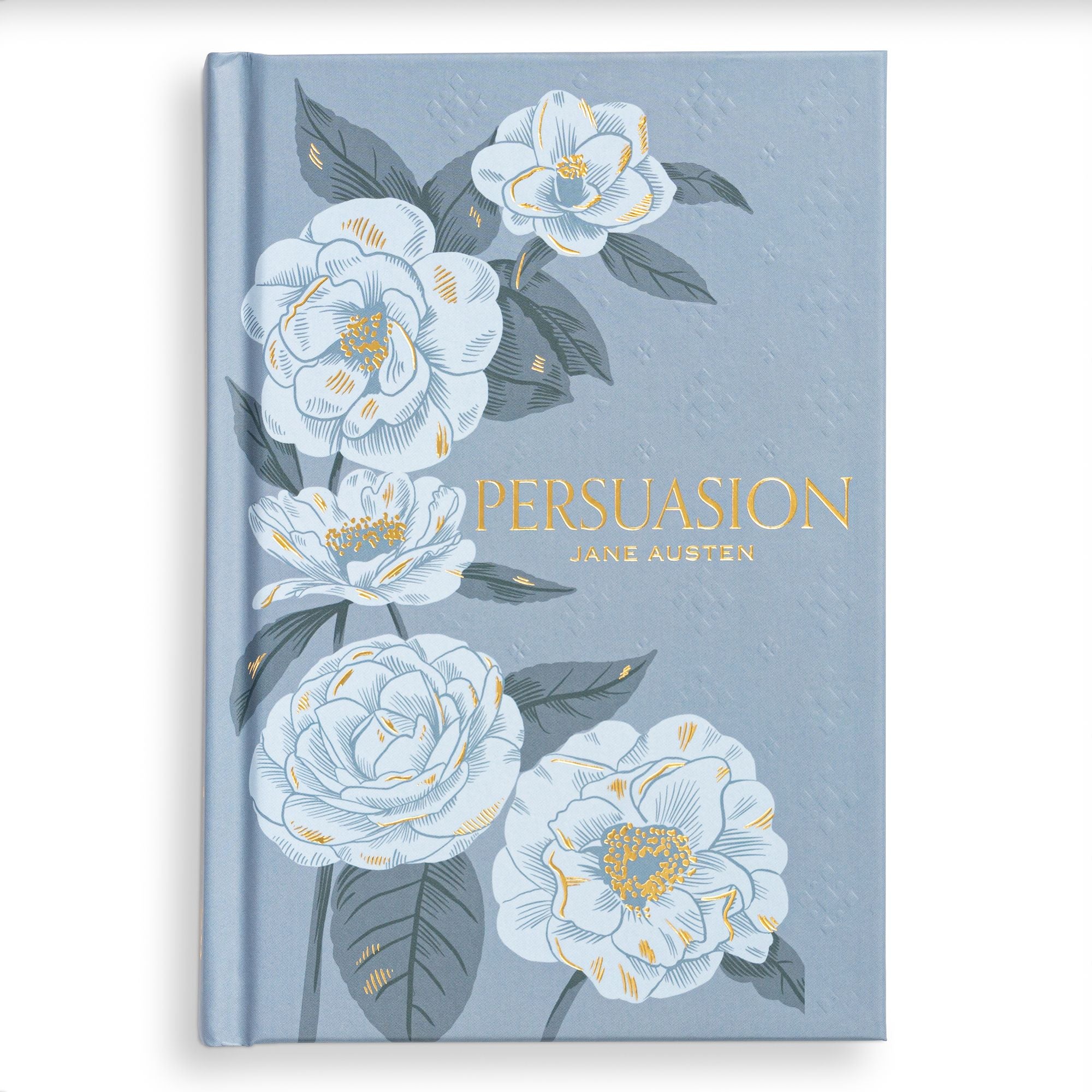 Persuasion (Special Edition)