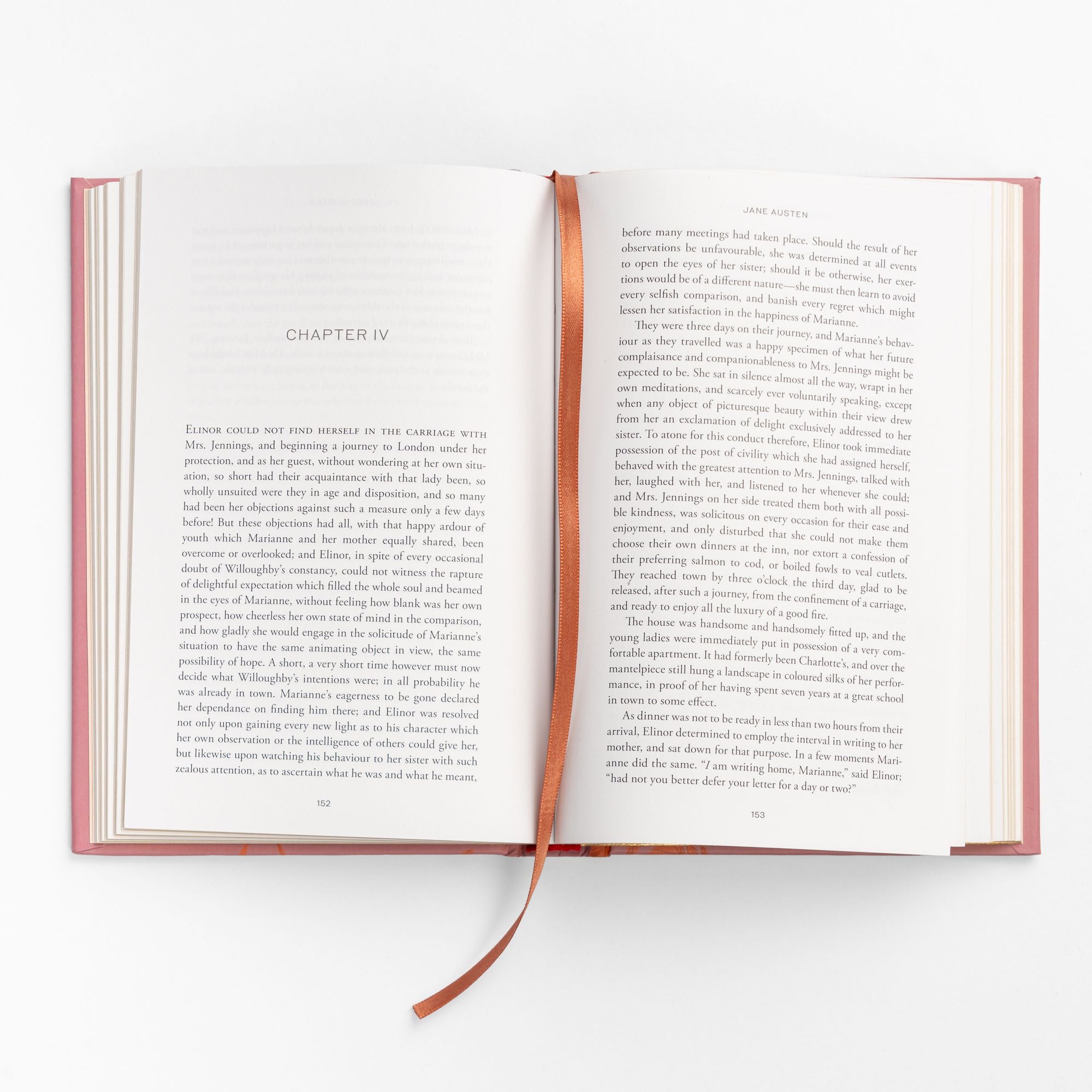 Sense and Sensibility (Special Edition)
