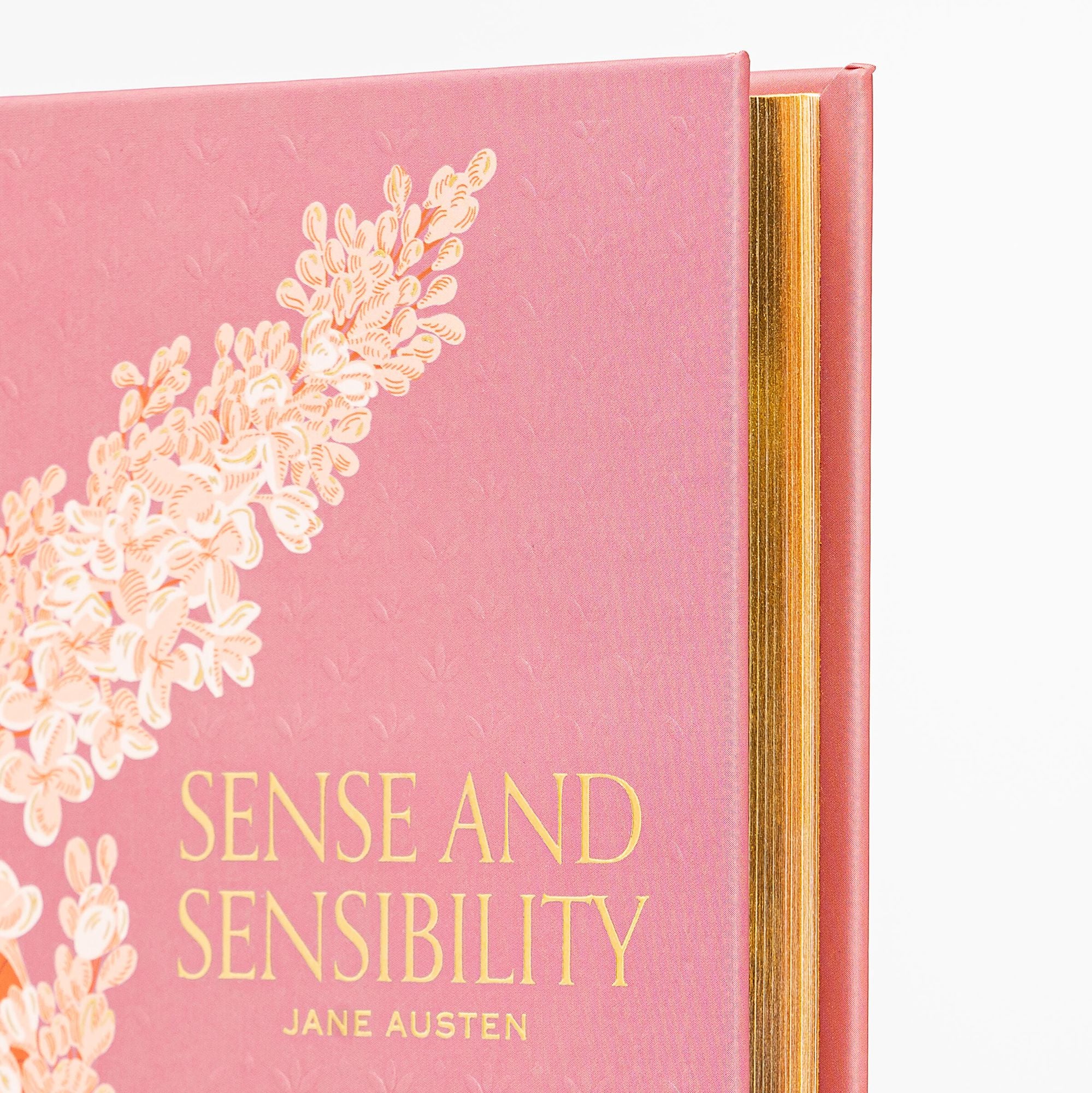Sense and Sensibility (Special Edition)