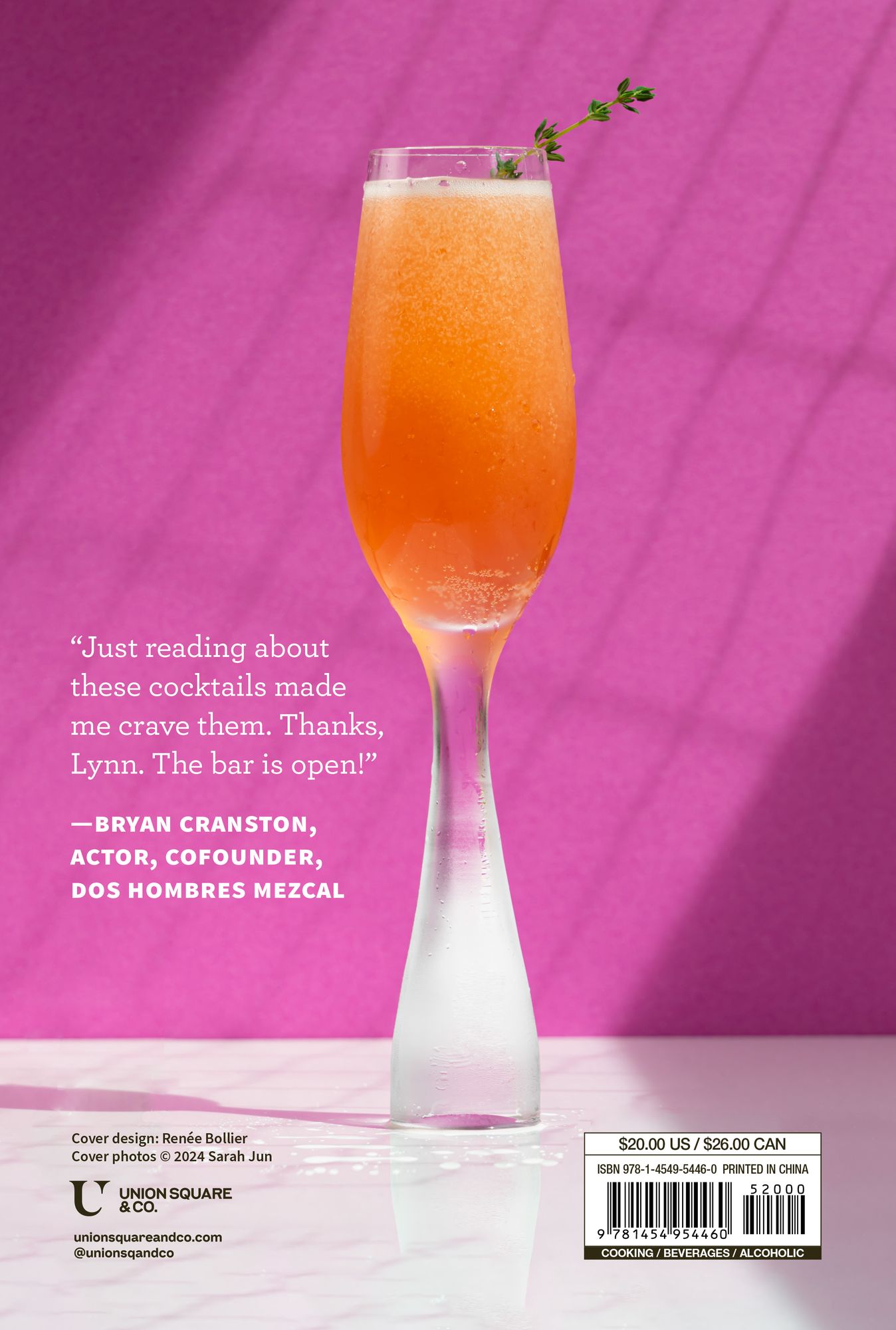 Tiki with a Twist: 75 Cool, Fresh, and Wild Tropical Cocktails - A Cocktail Book