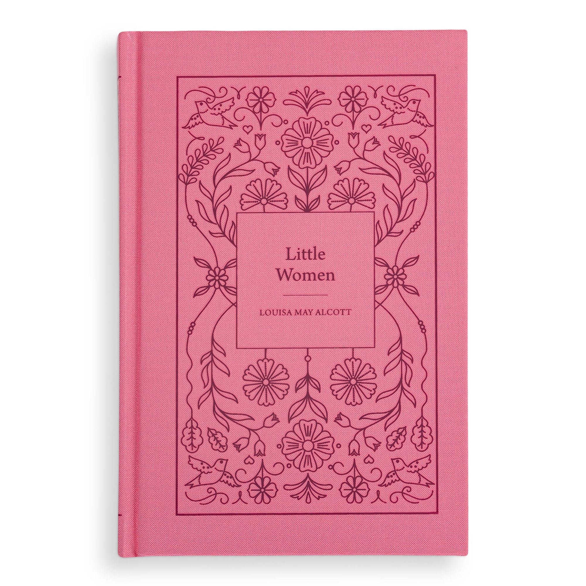 Little Women