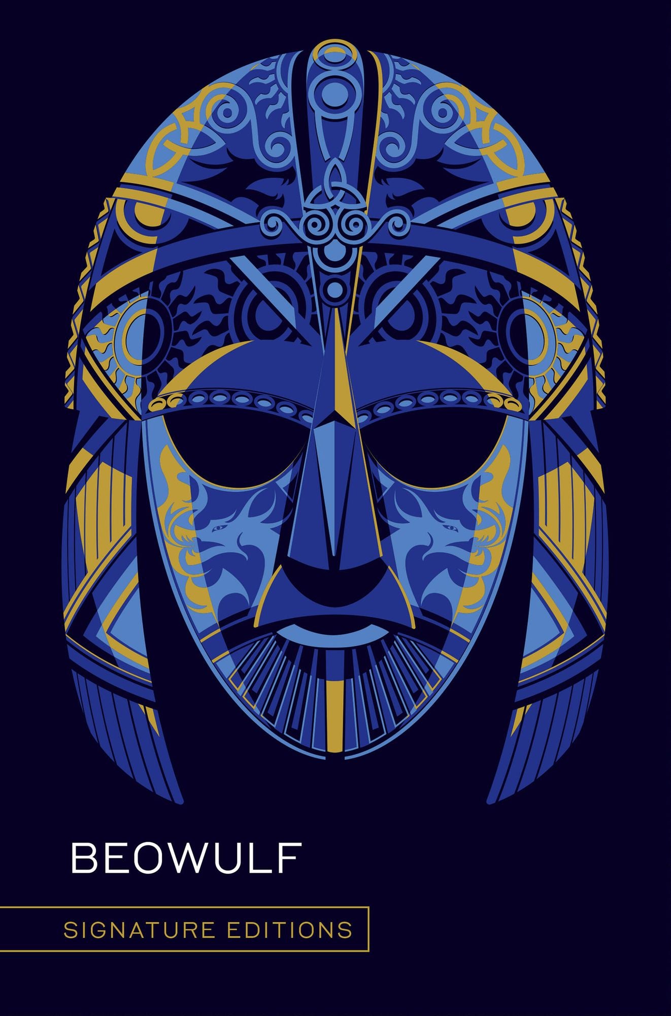 Beowulf