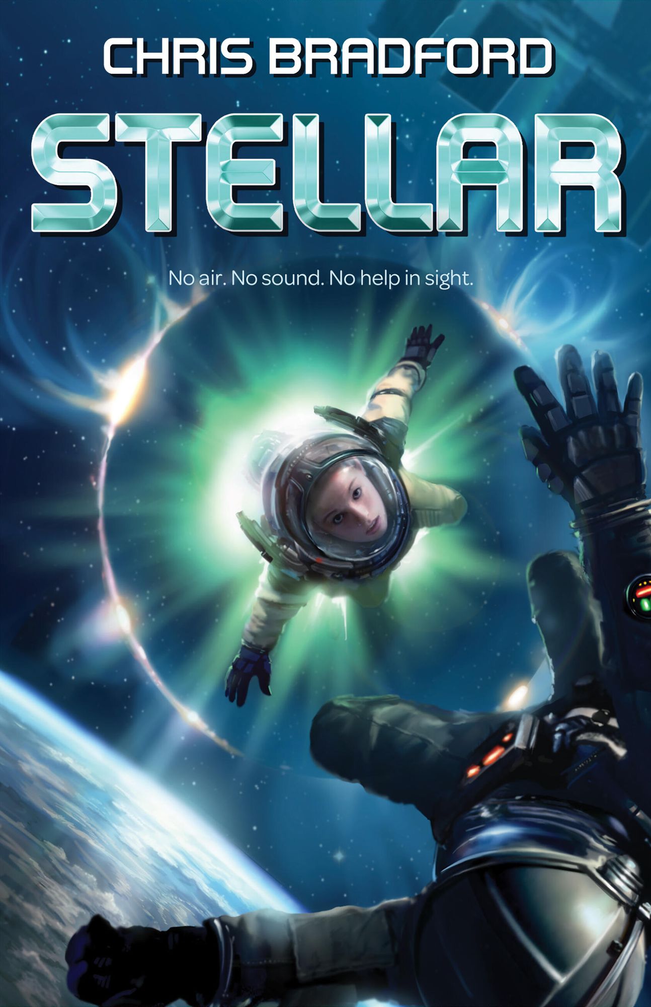 Stellar