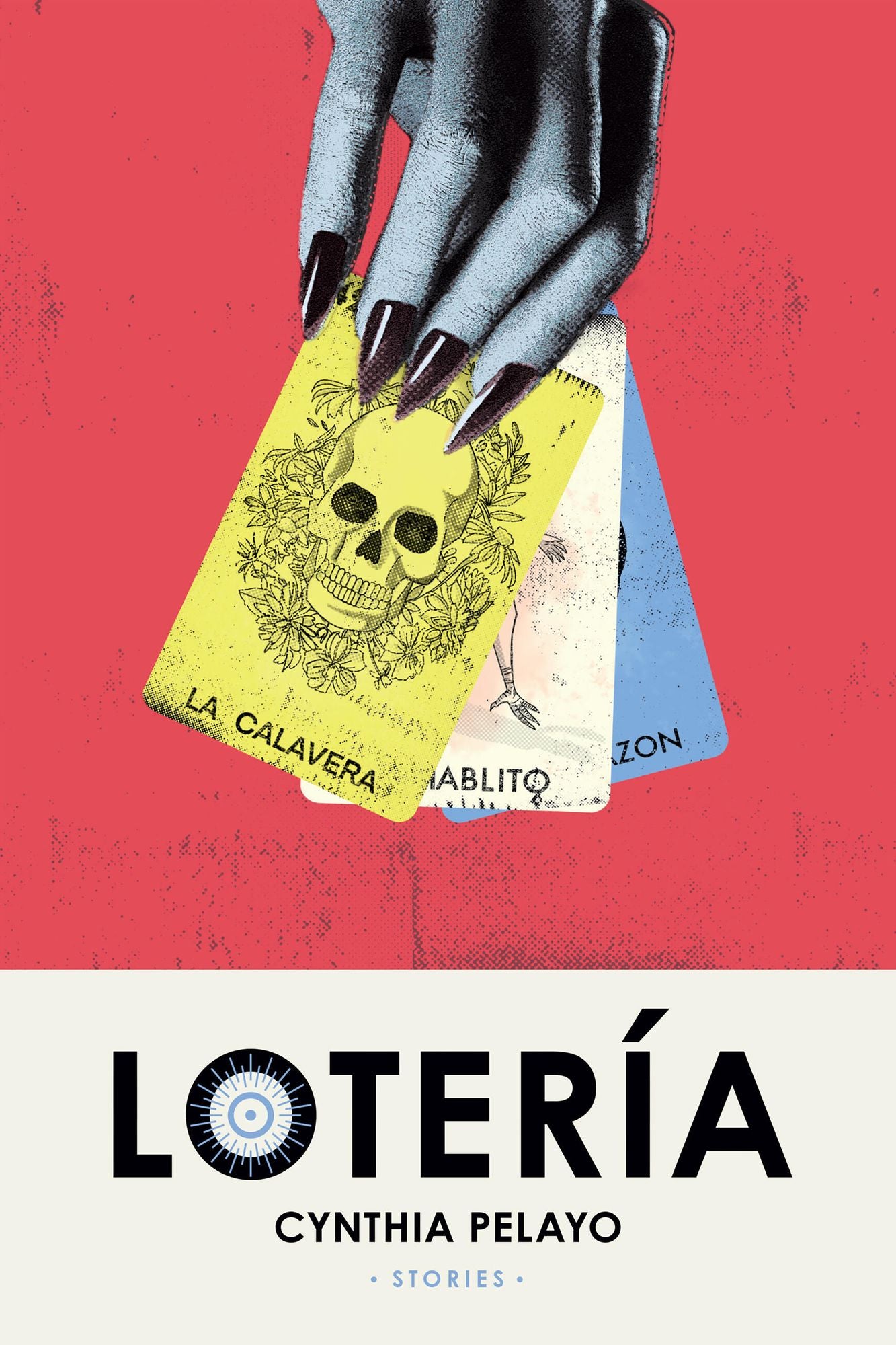 Lotería: Stories