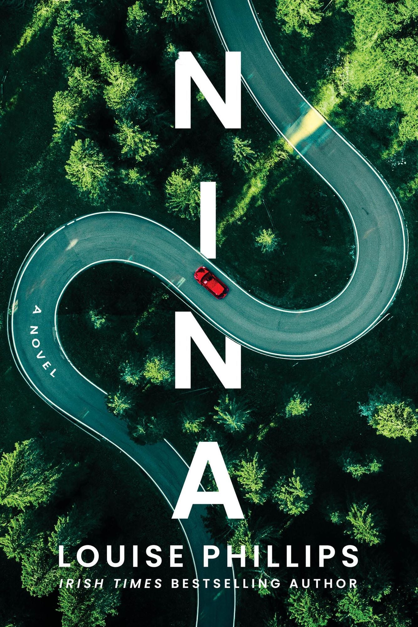 Nina