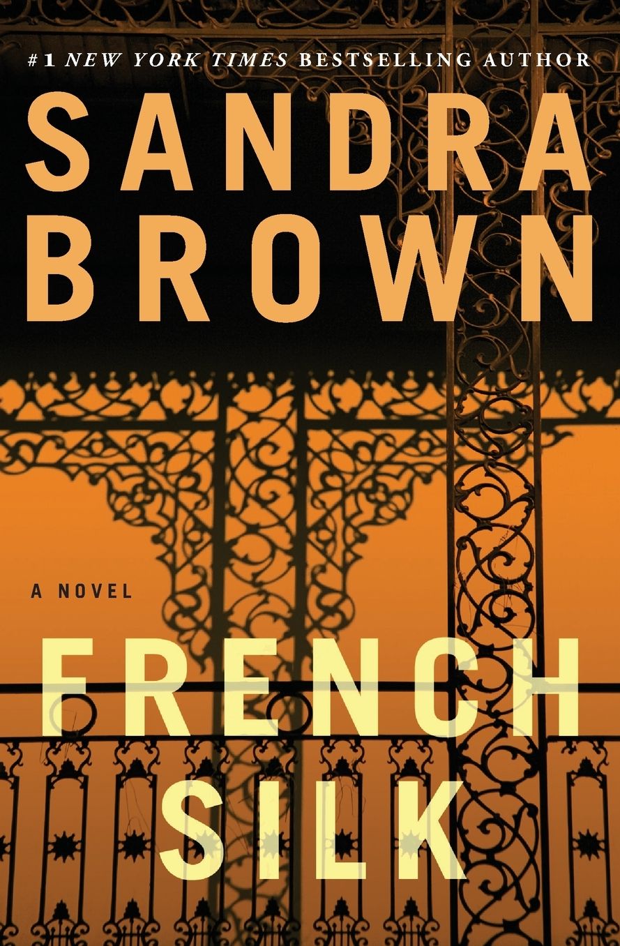 French Silk