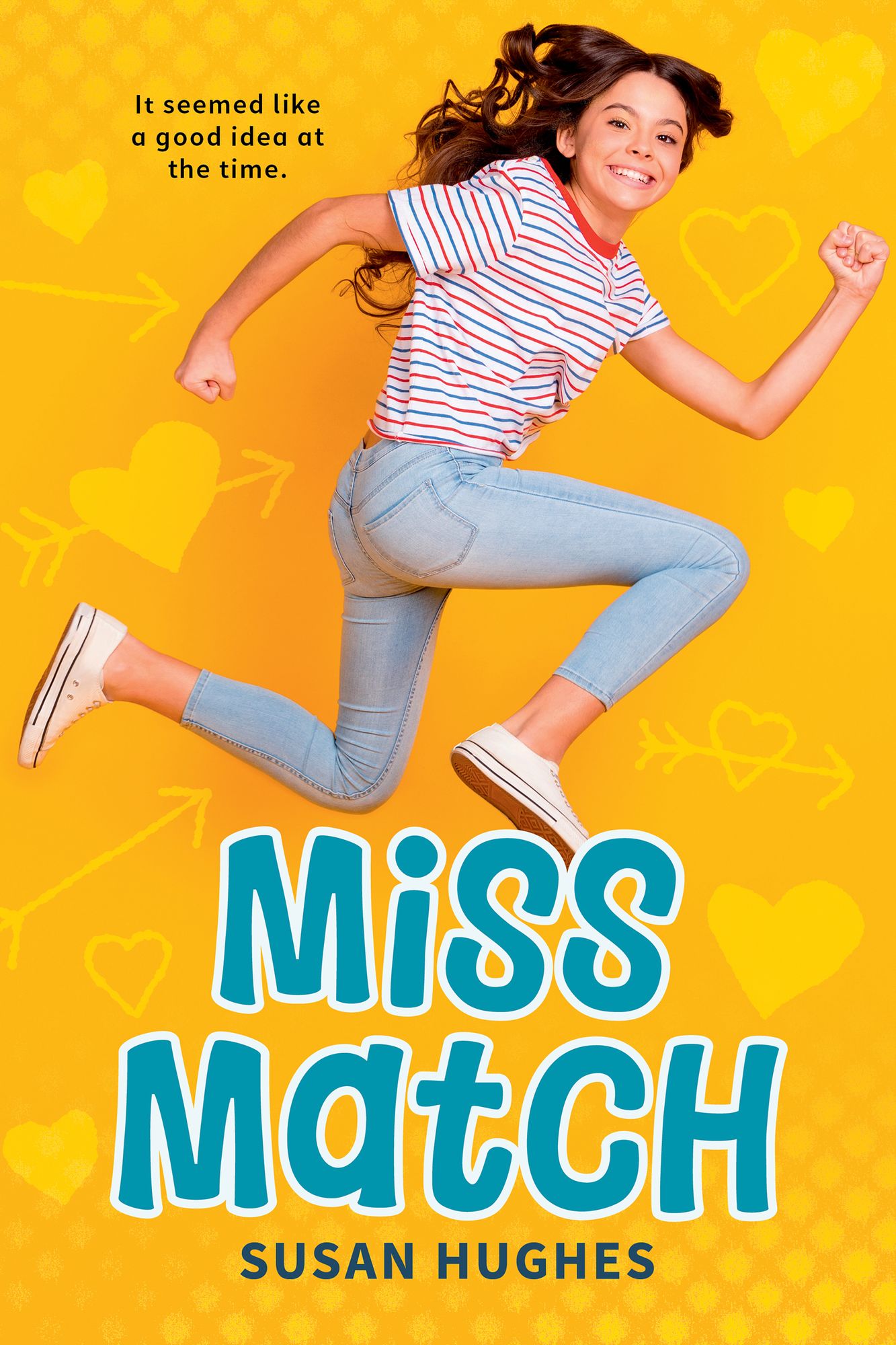 Miss Match