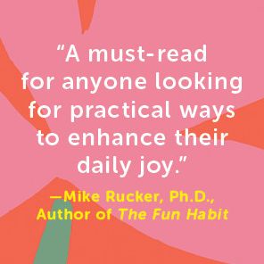 What Your Body Knows About Happiness: How to Use Your Body to Change Your Mind