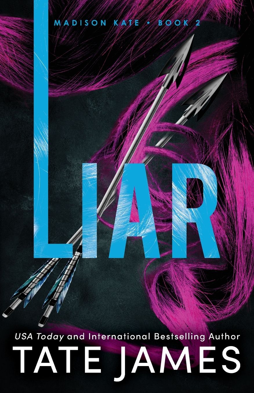 Liar