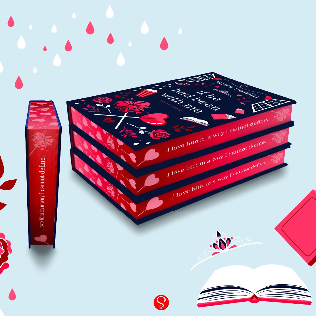 If He Had Been with Me, Collector's Edition