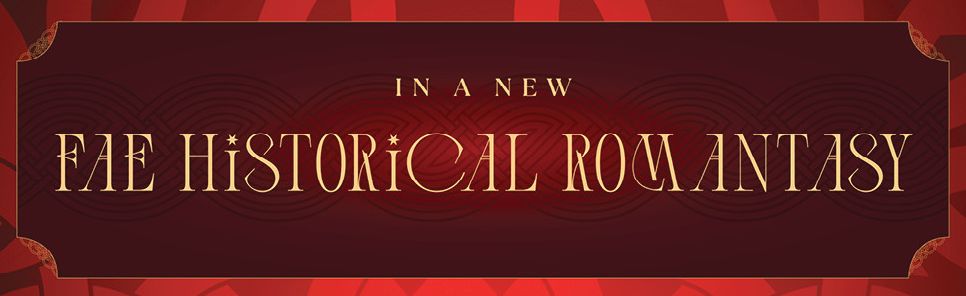 The Crimson Throne