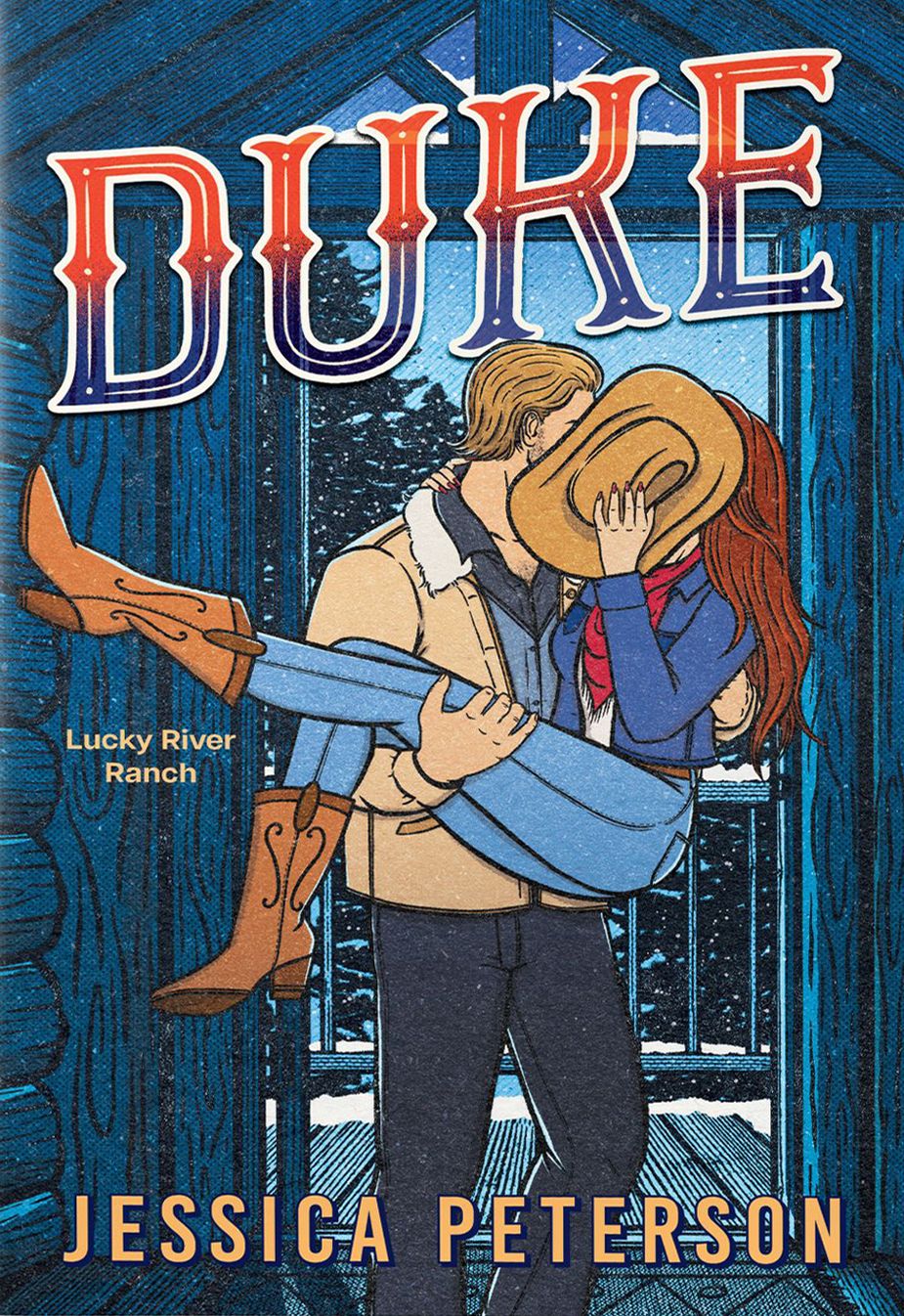 Duke (Deluxe Edition)