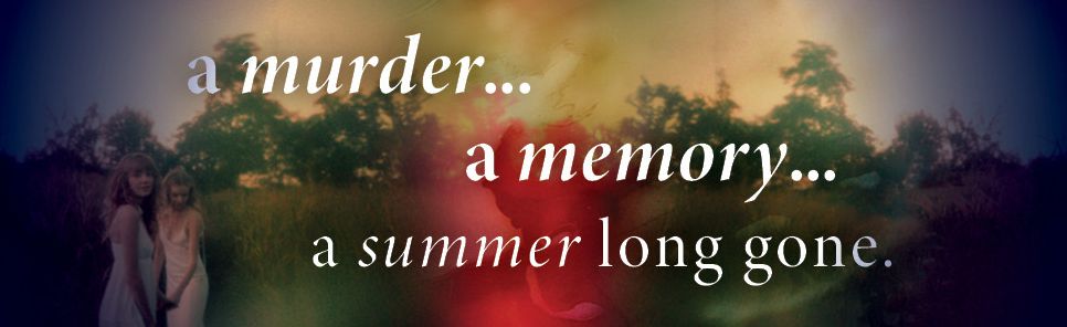 The Sins of Summer Daughters: A Novel