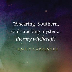 The Sins of Summer Daughters: A Novel