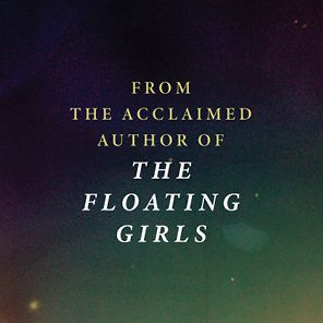 The Sins of Summer Daughters: A Novel