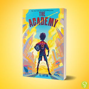 The Academy